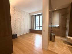 Leedon Residence (D10), Condominium #631515771